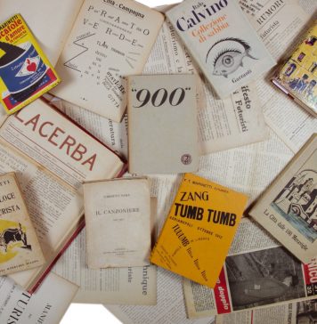 A Firenze, Gonnelli festeggia 150 anni di storia