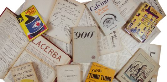 A Firenze, Gonnelli festeggia 150 anni di storia