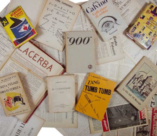 A Firenze, Gonnelli festeggia 150 anni di storia