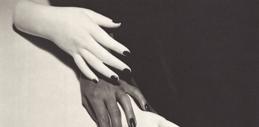 Fotosintesi dell’immagine: la collezione di Carla Sozzani inaugura la nuova stagione del CAMeC di La Spezia camec sozzani