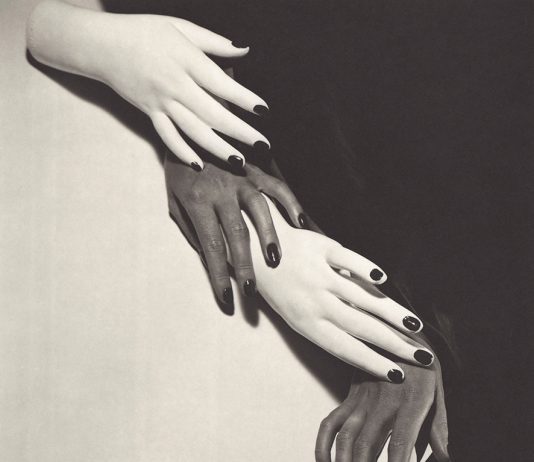 Fotosintesi dell’immagine: la collezione di Carla Sozzani inaugura la nuova stagione del CAMeC di La Spezia camec sozzani