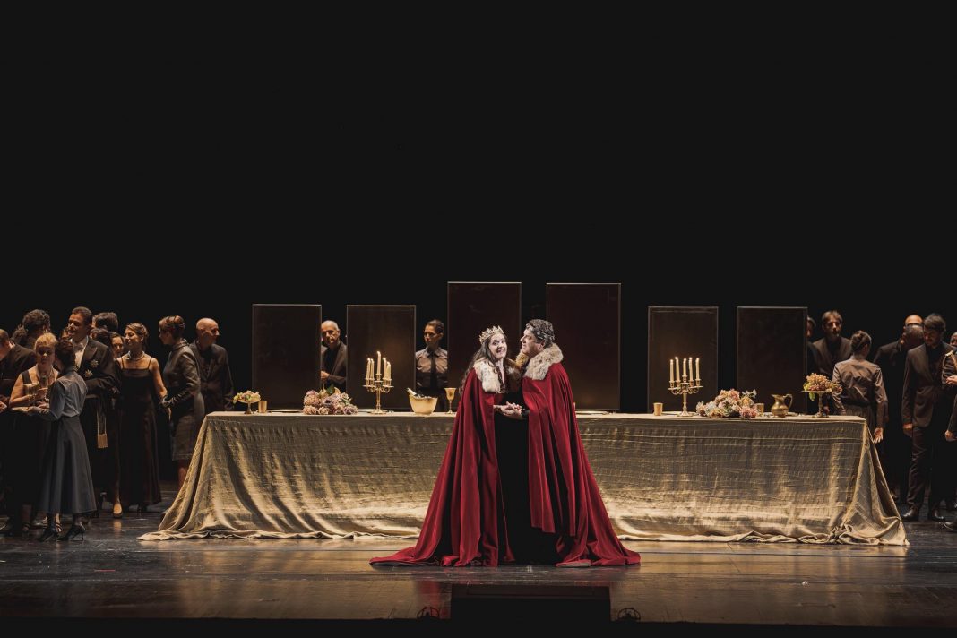 macbeth-martone-soddy 4