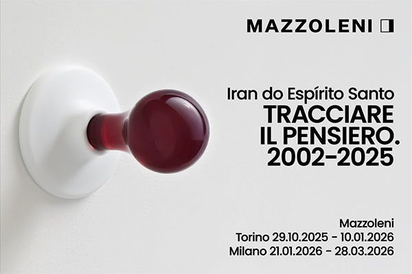 mazzoleni exibart 600x400