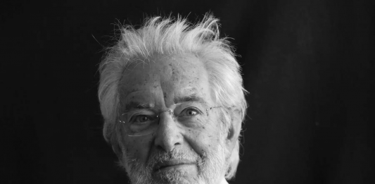 Addio a Mimmo Jodice: morto a 91 anni il fotografo militante dell’arte mimmo jodice