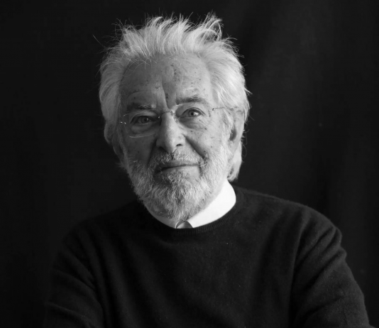 Addio a Mimmo Jodice: morto a 91 anni il fotografo militante dell’arte mimmo jodice