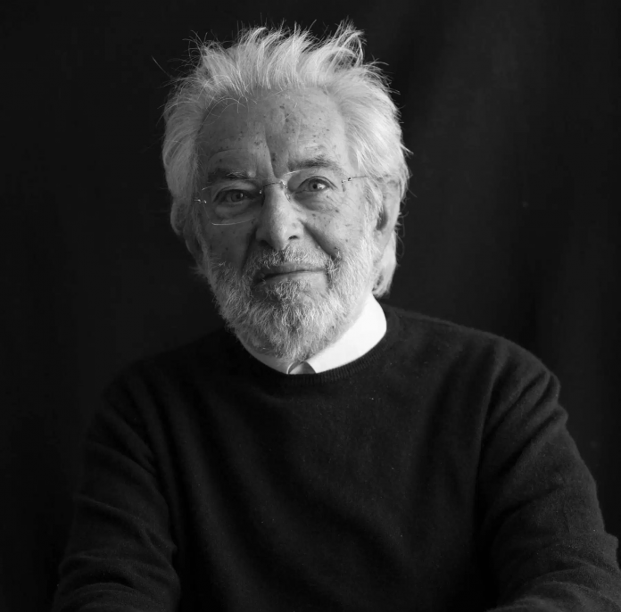 mimmo-jodice mimmo jodice