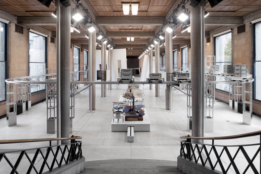 miu miu helen marten miu miu