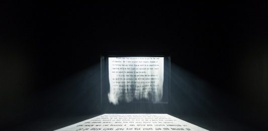 Alla prossima Biennale d’Arte di Venezia ci sarà anche il Padiglione India