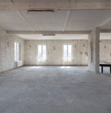 A Torino nasce phonetics, la rassegna che intreccia editoria d’arte, linguaggio e suono