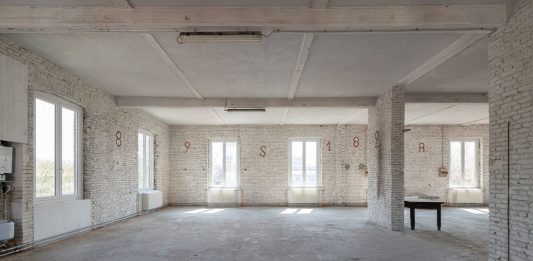 A Torino nasce phonetics, la rassegna che intreccia editoria d’arte, linguaggio e suono