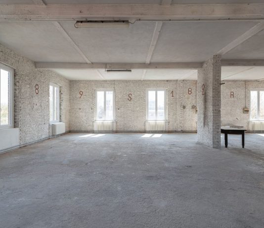 A Torino nasce phonetics, la rassegna che intreccia editoria d’arte, linguaggio e suono