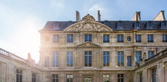 Parigi celebra Picasso con un nuovo giardino pubblico di sculture in bronzo