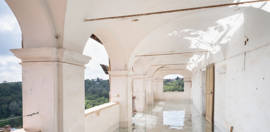 Germinale Monferrato, l’arte torna alla terra: ultimo weekend di incontri