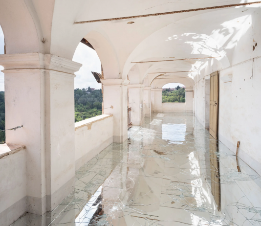 Germinale Monferrato, l’arte torna alla terra: ultimo weekend di incontri