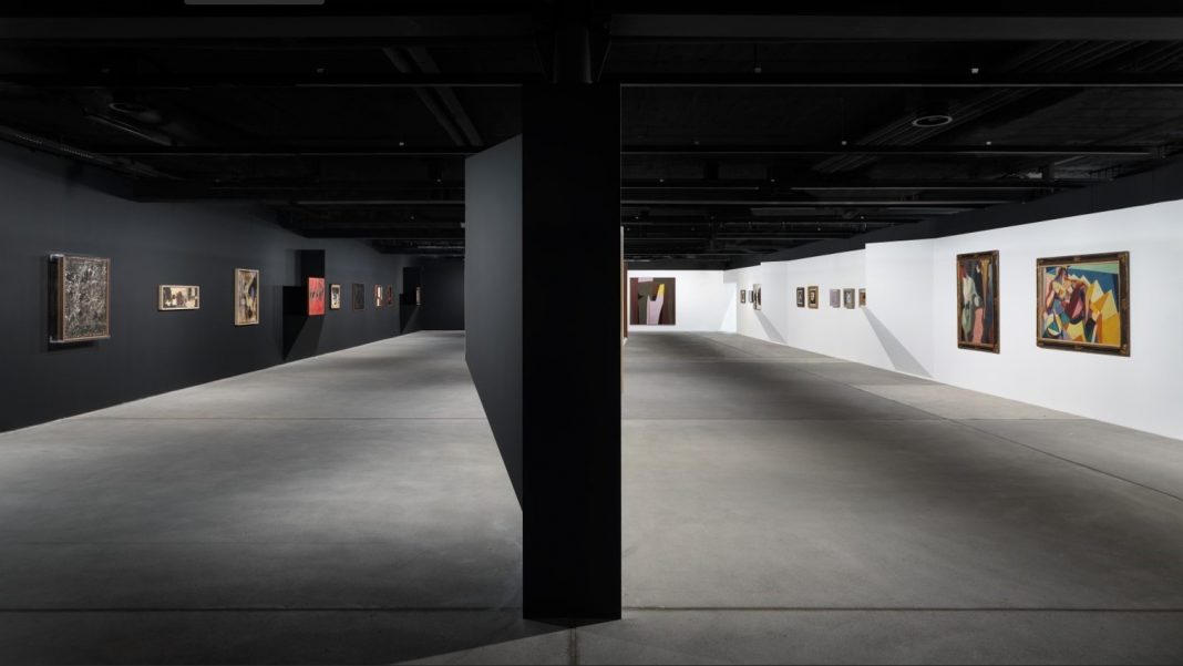 prampolini burri prampolini burri