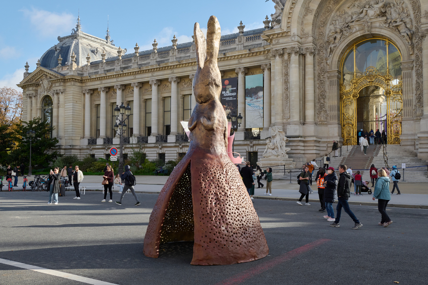 programma pubblico ab2025