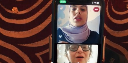 Alla Festa del Cinema di Roma si parla di Palestina con un commovente documentario palestina documentario