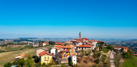 Capitale Arte Contemporanea 2027: alla scoperta del progetto di Alba