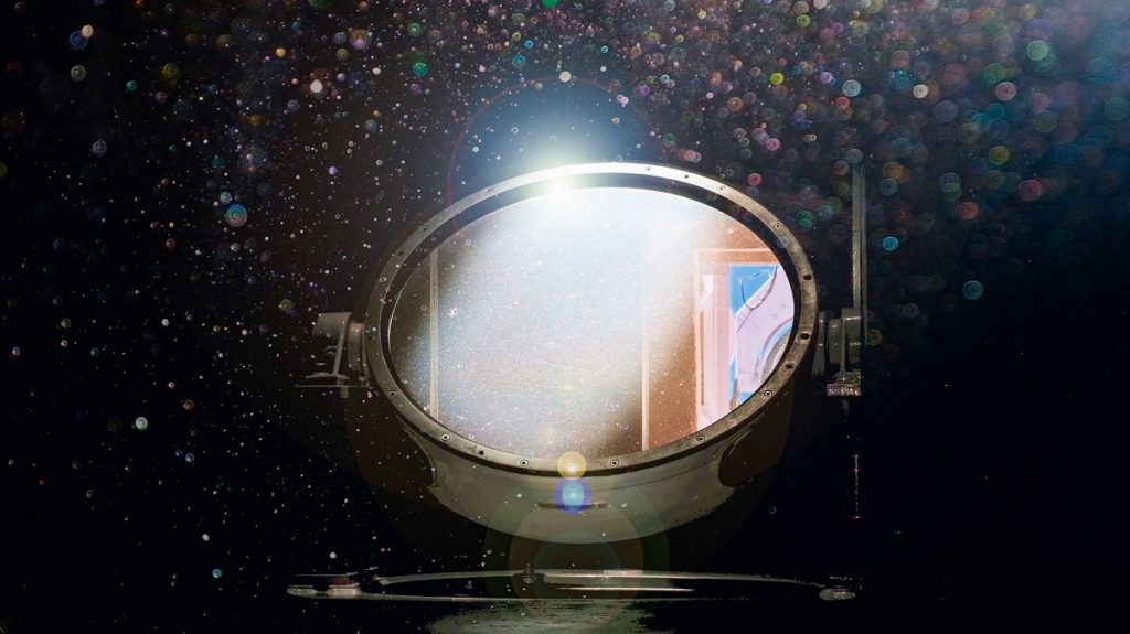 rohini devasher mudec