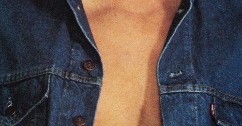 La fotografia di Pacifico Silano riscrive l’archivio visivo della memoria queer