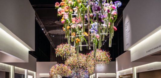 I musei internazionali che hanno comprato opere al Tefaf tefaf musei