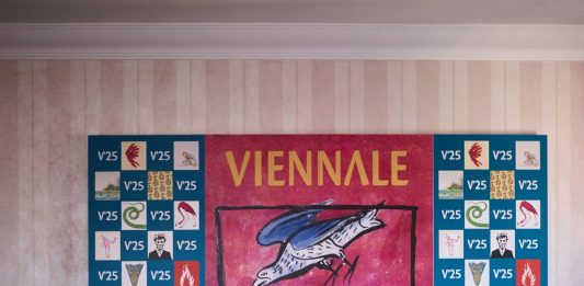 Testa, croce e le altre facce del desiderio, nel film di Zoppis e Rigo de Righi Alessio Rigo de Righi e Matteo Zoppis, ph. Luis Casanova