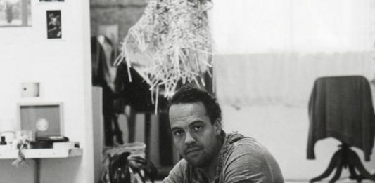 A Milano la prima edizione del festival dedicato alla cultura black e afrodiscendente