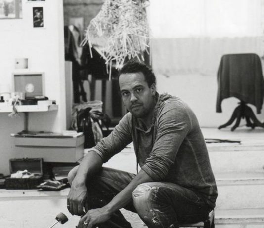 A Milano la prima edizione del festival dedicato alla cultura black e afrodiscendente