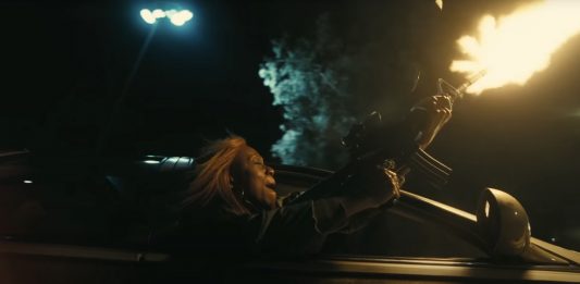 Una battaglia dopo l’altra, il nuovo film di Paul Thomas Anderson