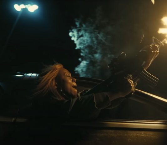 Una battaglia dopo l’altra, il nuovo film di Paul Thomas Anderson