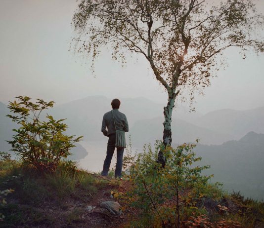 Le ossessioni di David Weiss al MASI di Lugano david weiss masi