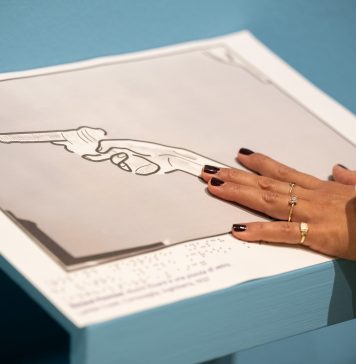 Torino Art Week 2025, le mostre e gli appuntamenti imperdibili del fine settimana