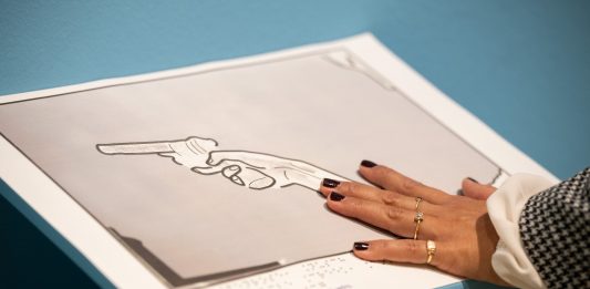 Torino Art Week 2025, le mostre e gli appuntamenti imperdibili del fine settimana