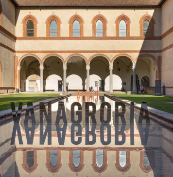 Leonardo parlante: le parole del Genio del Rinascimento tornano a vivere a Milano