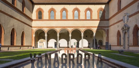 Leonardo parlante: le parole del Genio del Rinascimento tornano a vivere a Milano Leonardo