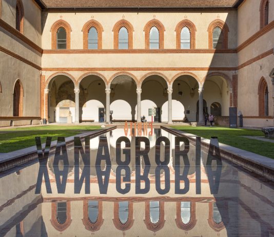 Leonardo parlante: le parole del Genio del Rinascimento tornano a vivere a Milano Leonardo