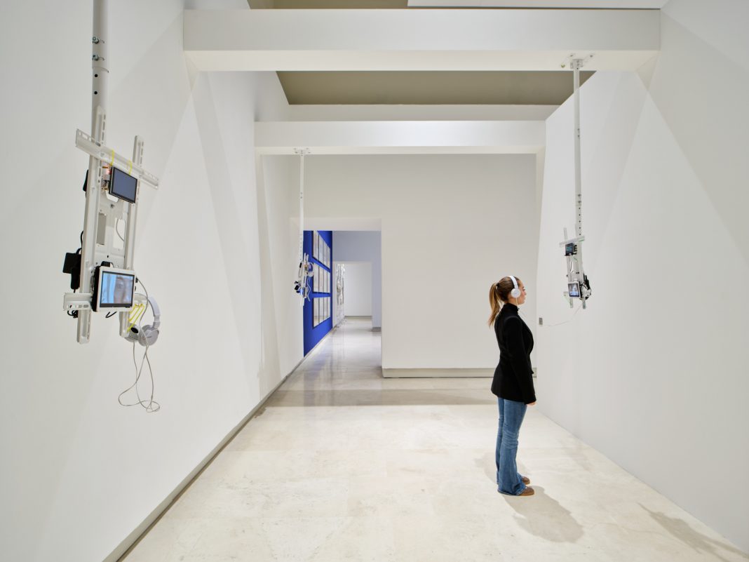 02_Q18_Fantastica_2025_foto_Agostino_Osio_Alto-Piano_AGO2325