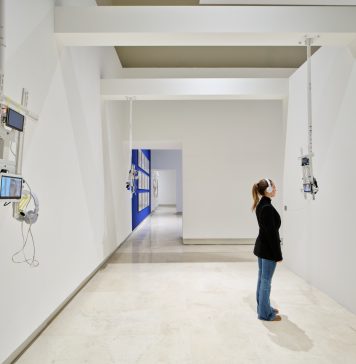 La Quadriennale in dialogo: si apre il programma pubblico a Roma