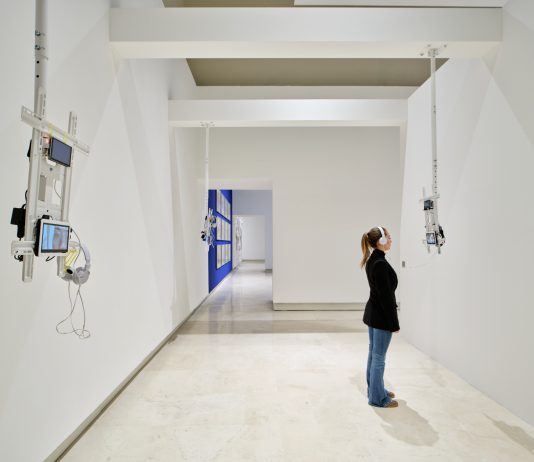 La Quadriennale in dialogo: si apre il programma pubblico a Roma