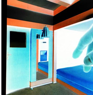 L’arte italiana arriva a New York, con un simposio e una rassegna di film