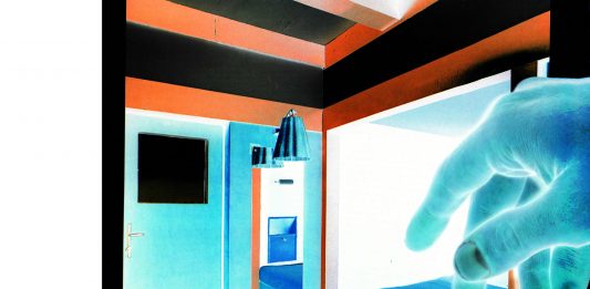 L’arte italiana arriva a New York, con un simposio e una rassegna di film