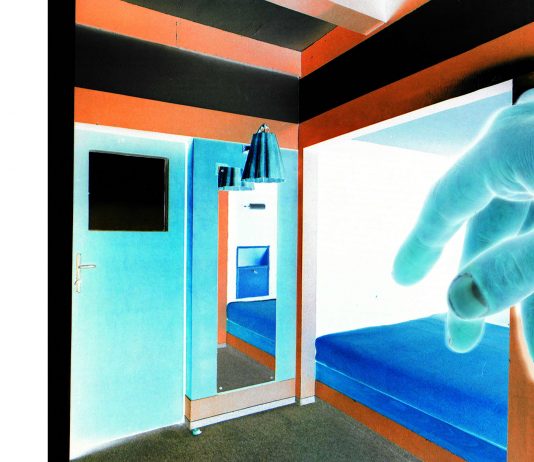 L’arte italiana arriva a New York, con un simposio e una rassegna di film