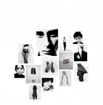 Other Identity #178, altre forme di identità culturali e pubbliche: Antonio Labroca