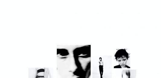 Other Identity #178, altre forme di identità culturali e pubbliche: Antonio Labroca