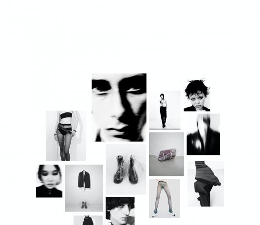 Other Identity #178, altre forme di identità culturali e pubbliche: Antonio Labroca