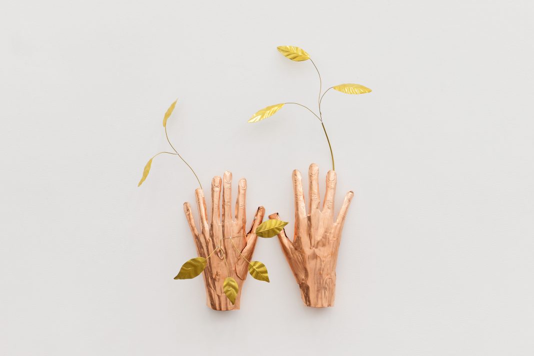 08.BlancaGracia_Dafnomancia_2025_ADARome