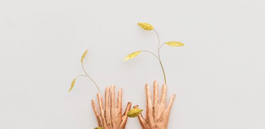 Nelle opere di Blanca Gracia, l’immaginazione è una forma di resistenza