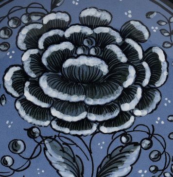 La maiolica secondo Molaroni: un viaggio di 145 anni in mostra a Casa Bucci di Pesaro