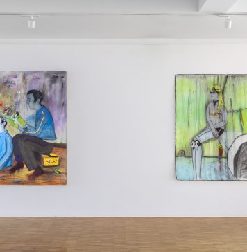 Il Premio Lissone 2025 vuole mettere in discussione il concetto di premio