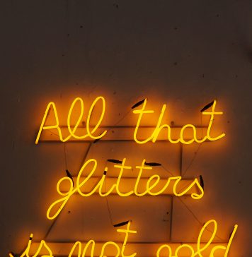 Ascoltare vuole dire riconoscersi: la mostra di Fabrizio Dusi a Brescia